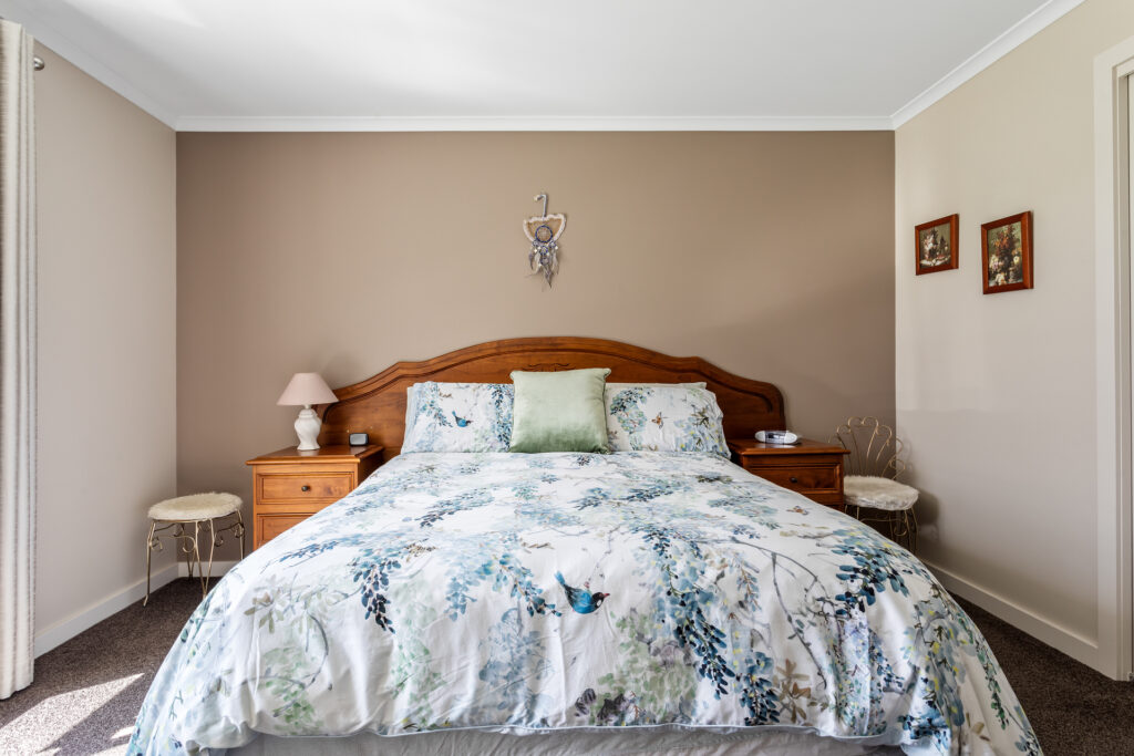 Sold - 16 Bertha Street - New Property in Prospect - Real Estate by Josh Hart
