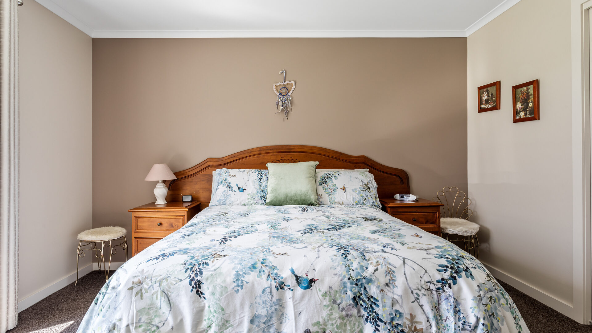 Sold - 16 Bertha Street - New Property in Prospect - Real Estate by Josh Hart