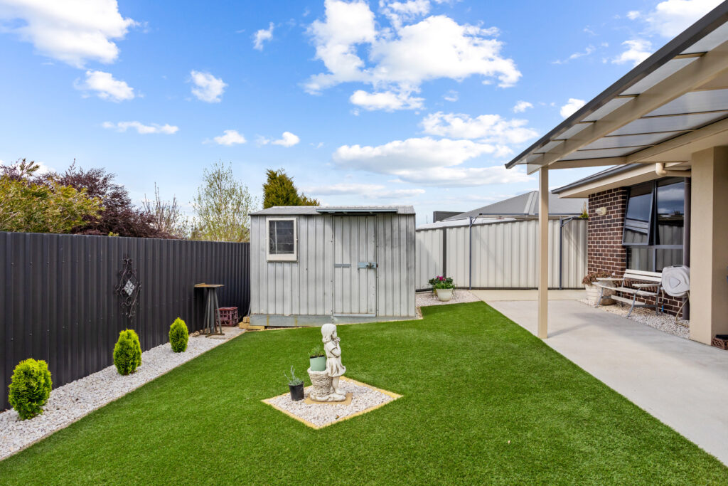 Sold - 16 Bertha Street - New Property in Prospect - Real Estate by Josh Hart
