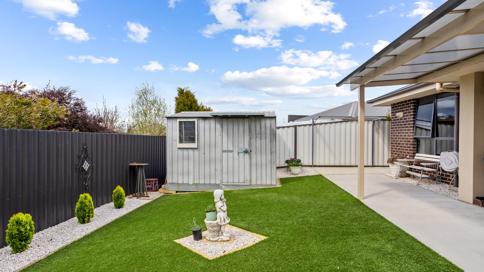Sold - 16 Bertha Street - New Property in Prospect - Real Estate by Josh Hart