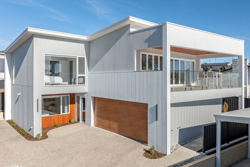 Sold - 3/73 Main Street - New Property in Bridport - Real Estate by Josh Hart