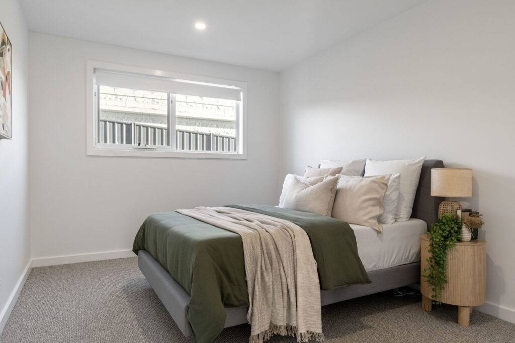 Sold - 3/73 Main Street - New Property in Bridport - Real Estate by Josh Hart