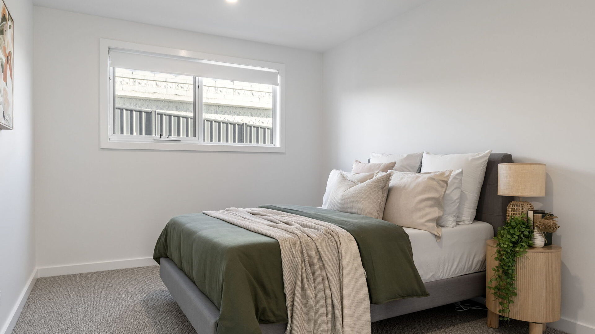 Sold - 3/73 Main Street - New Property in Bridport - Real Estate by Josh Hart