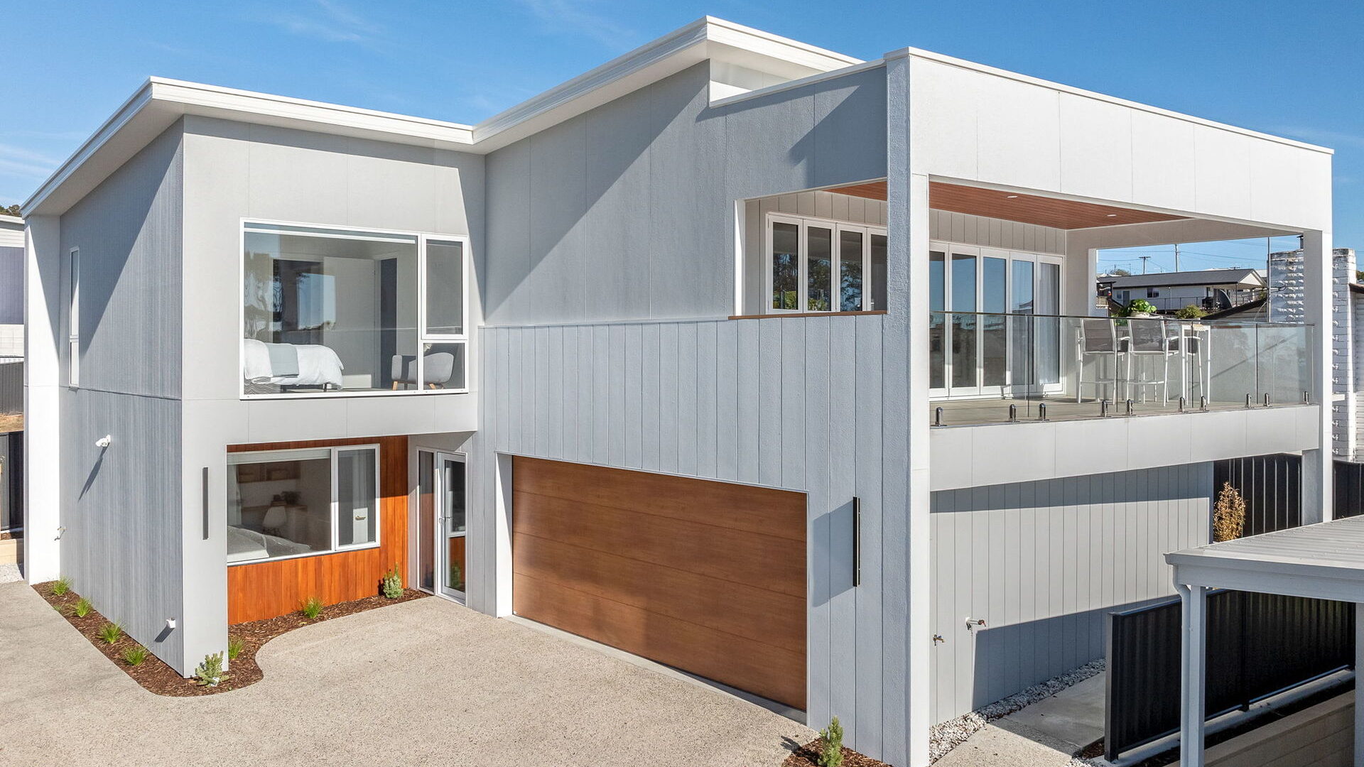 Sold - 3/73 Main Street - New Property in Bridport - Real Estate by Josh Hart