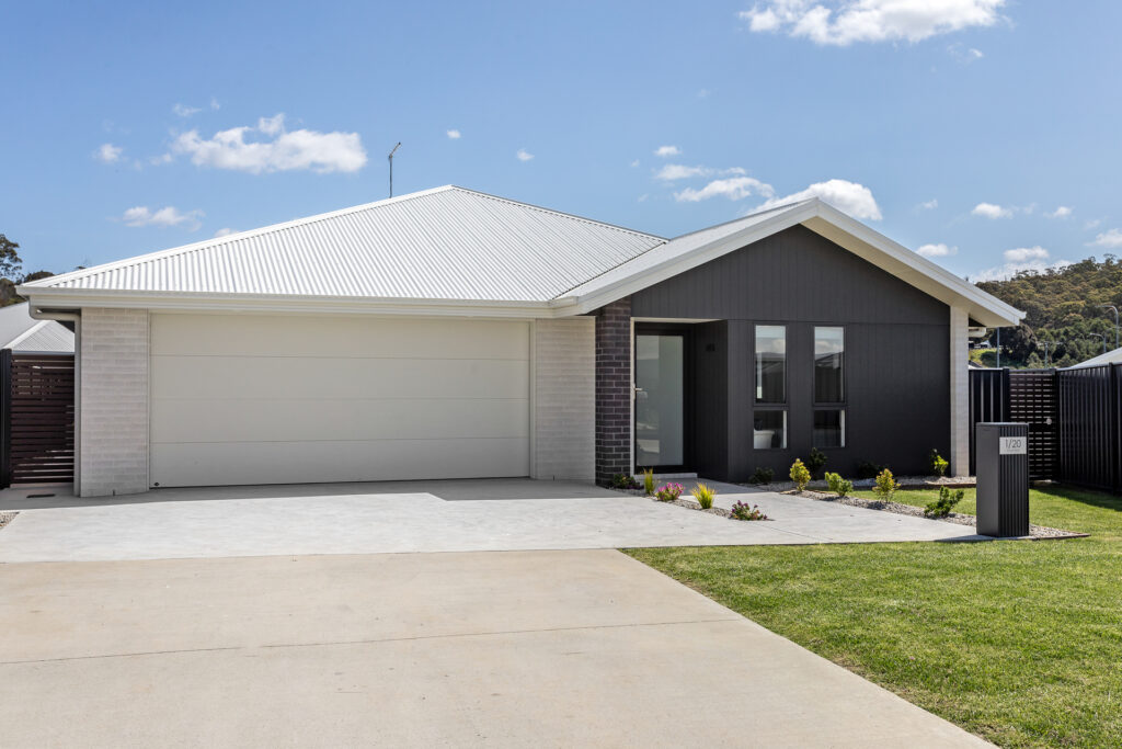 Sold - 1/20 Fortune Drive - New Property in Youngtown - Real Estate by Josh Hart