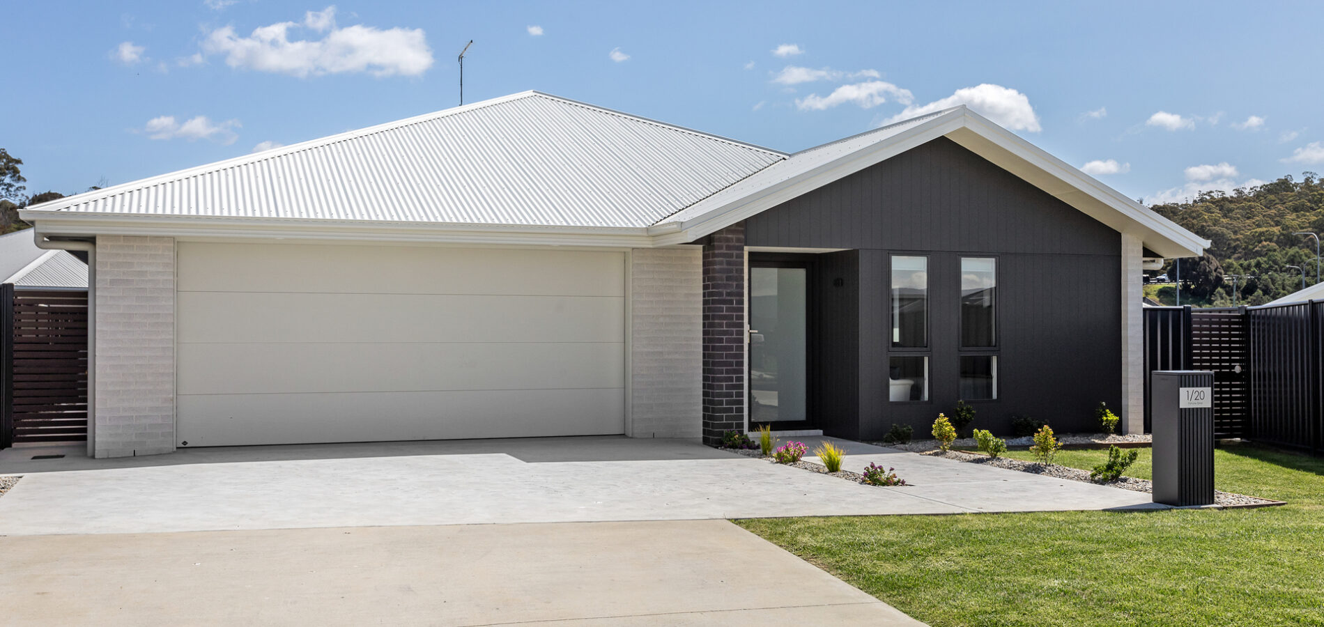 Sold - 1/20 Fortune Drive - New Property in Youngtown - Real Estate by Josh Hart