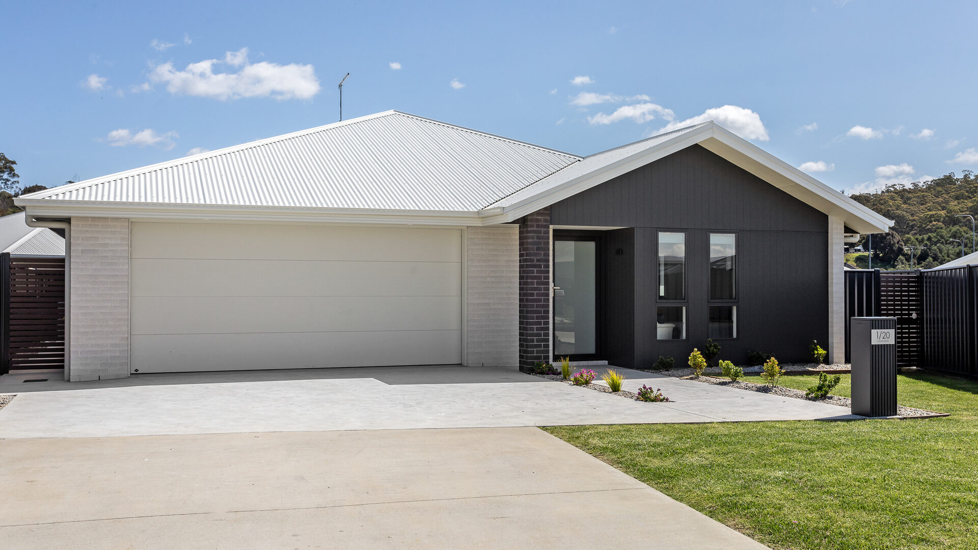 Sold - 1/20 Fortune Drive - New Property in Youngtown - Real Estate by Josh Hart