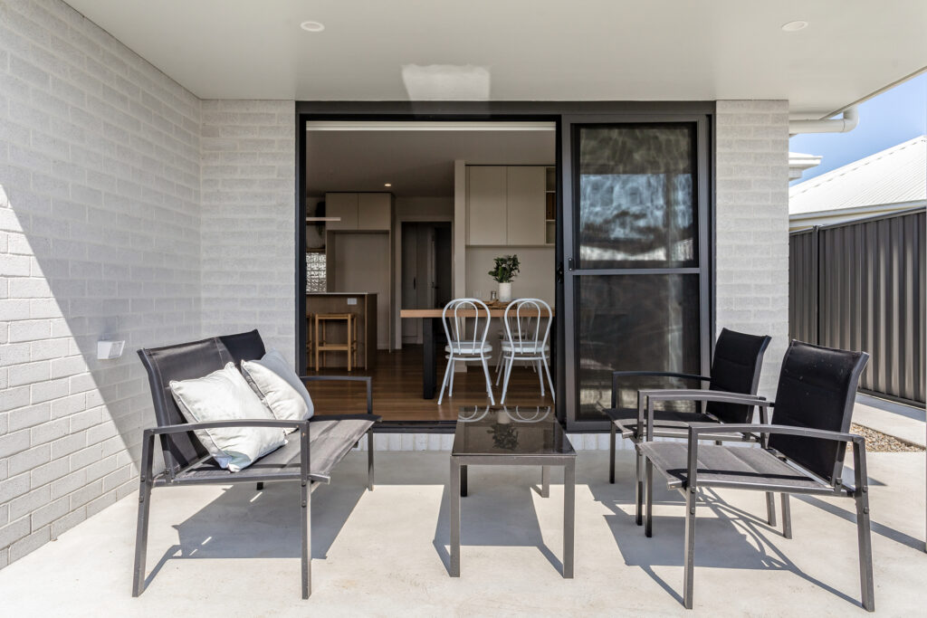 Sold - 1/20 Fortune Drive - New Property in Youngtown - Real Estate by Josh Hart