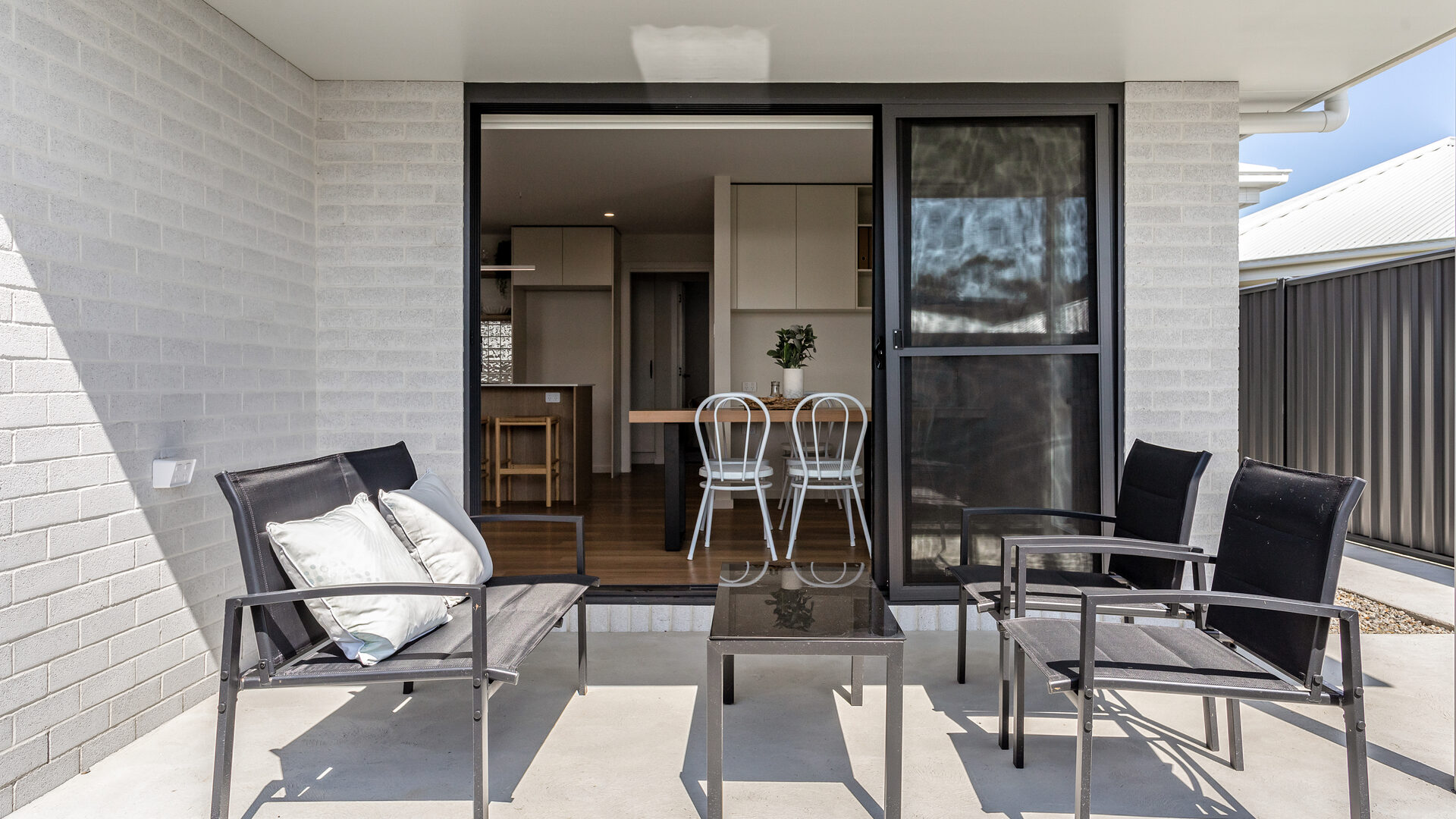 Sold - 1/20 Fortune Drive - New Property in Youngtown - Real Estate by Josh Hart