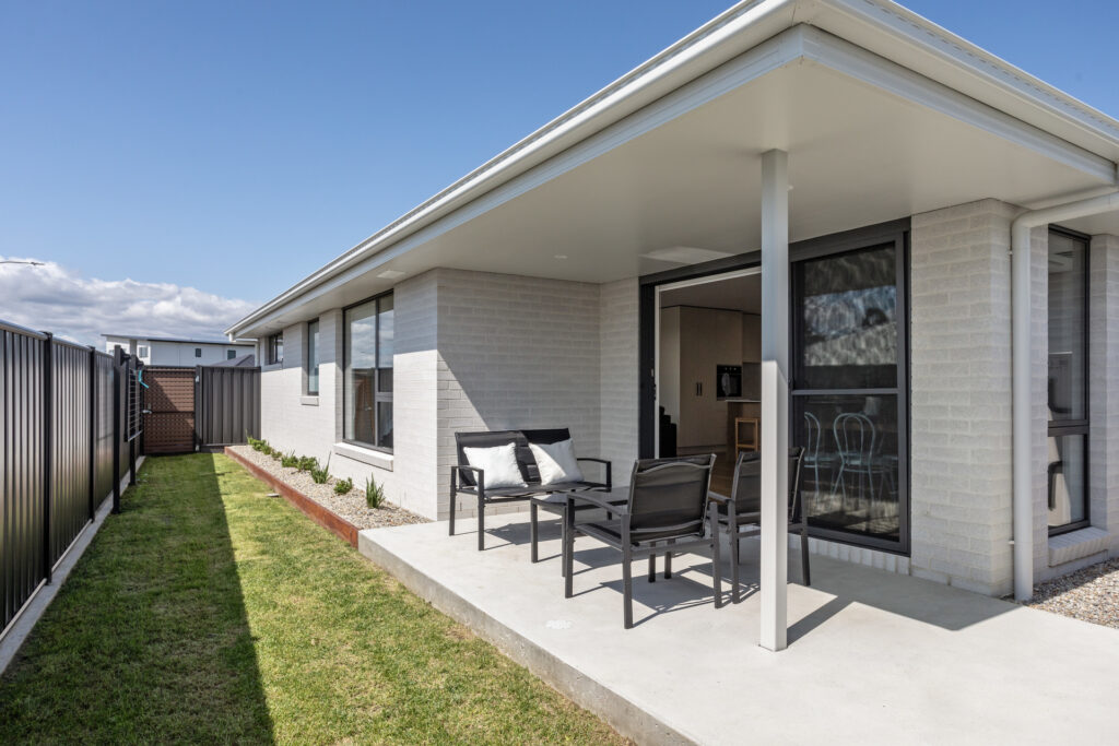 Sold - 1/20 Fortune Drive - New Property in Youngtown - Real Estate by Josh Hart