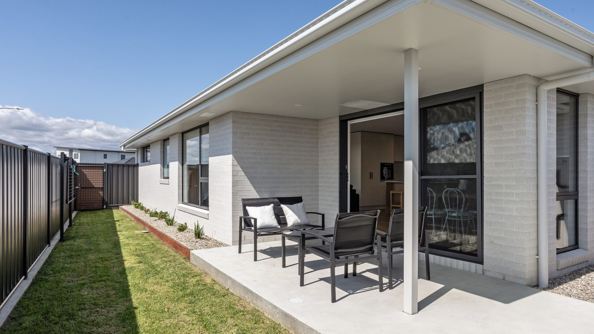 Sold - 1/20 Fortune Drive - New Property in Youngtown - Real Estate by Josh Hart