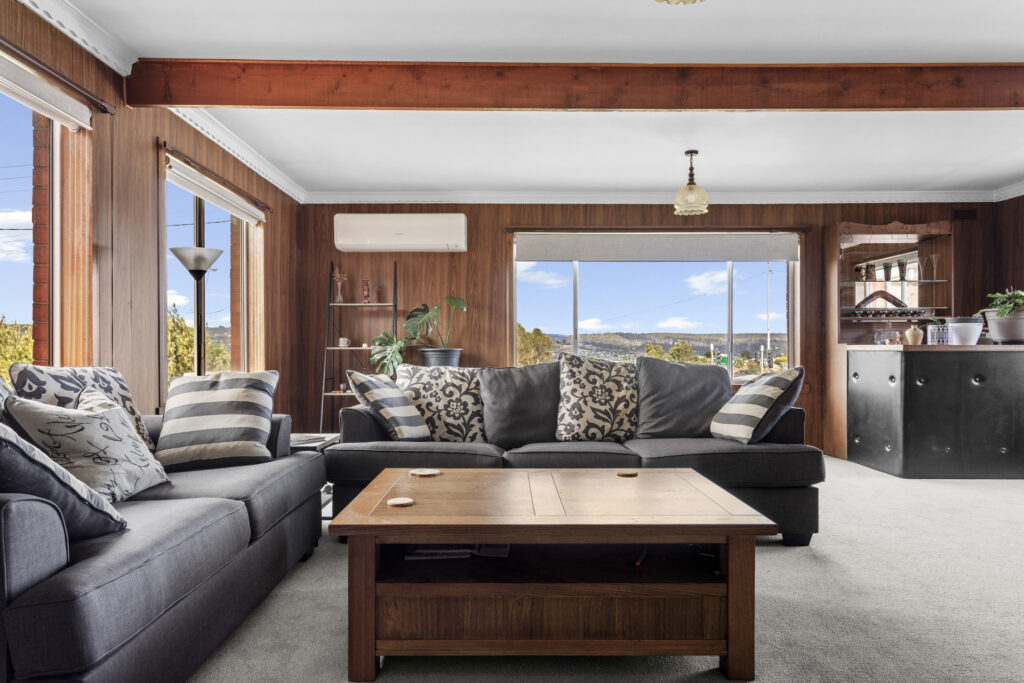 Sold - 64a George Town Road - New Property in Newnham - Real Estate by Josh Hart