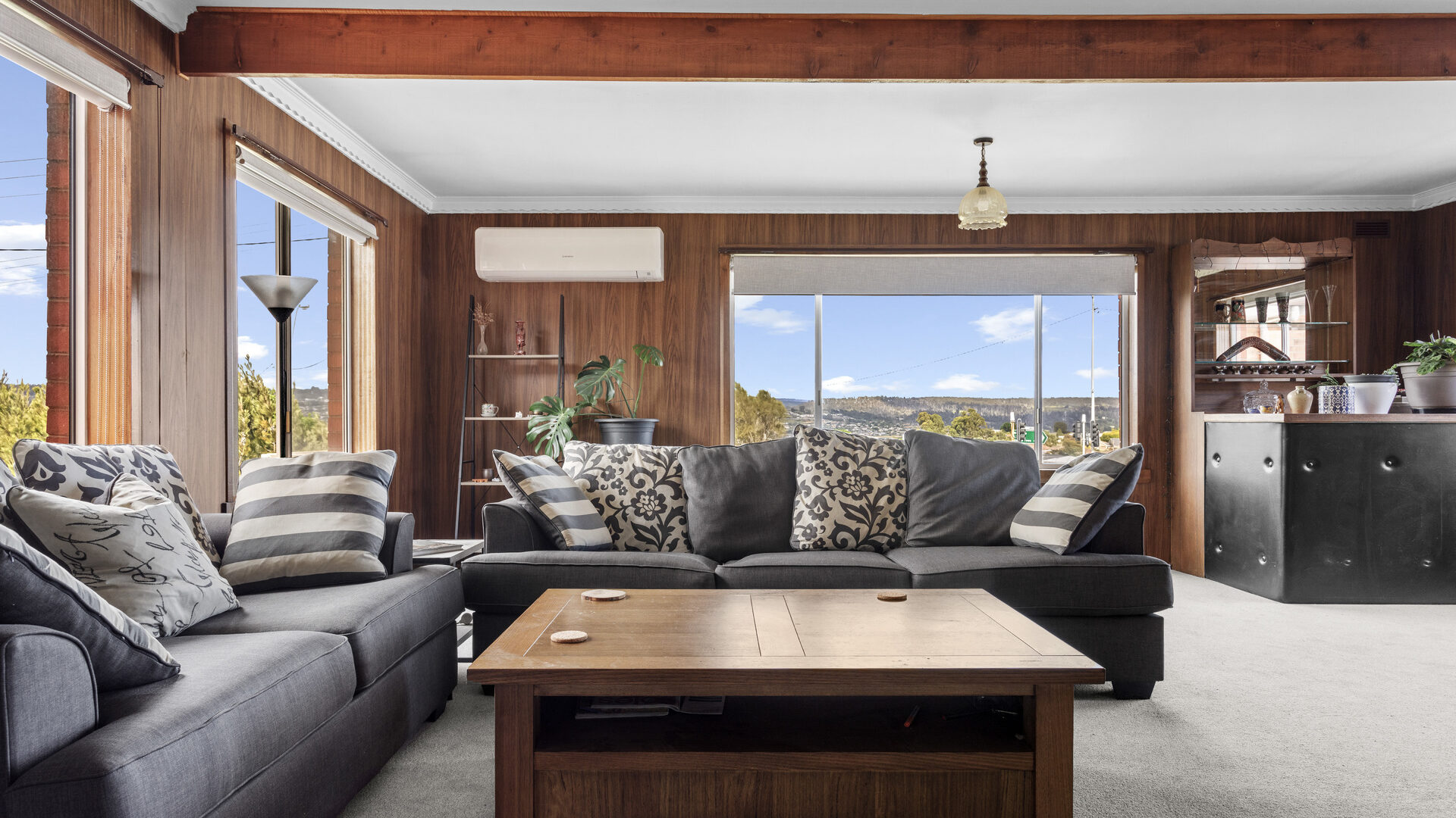 Sold - 64a George Town Road - New Property in Newnham - Real Estate by Josh Hart