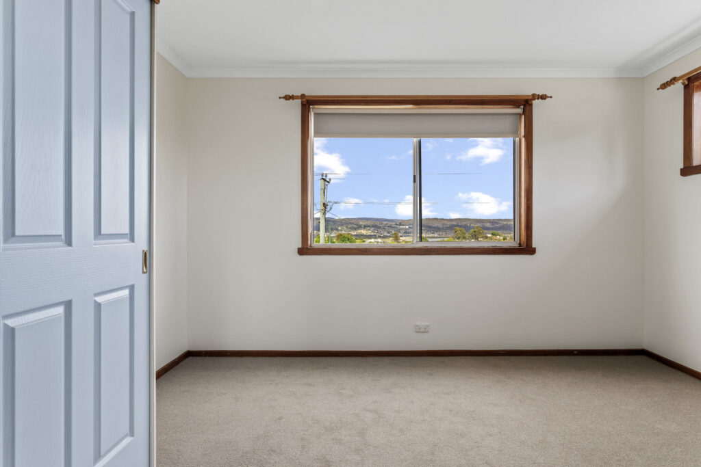 Sold - 64a George Town Road - New Property in Newnham - Real Estate by Josh Hart