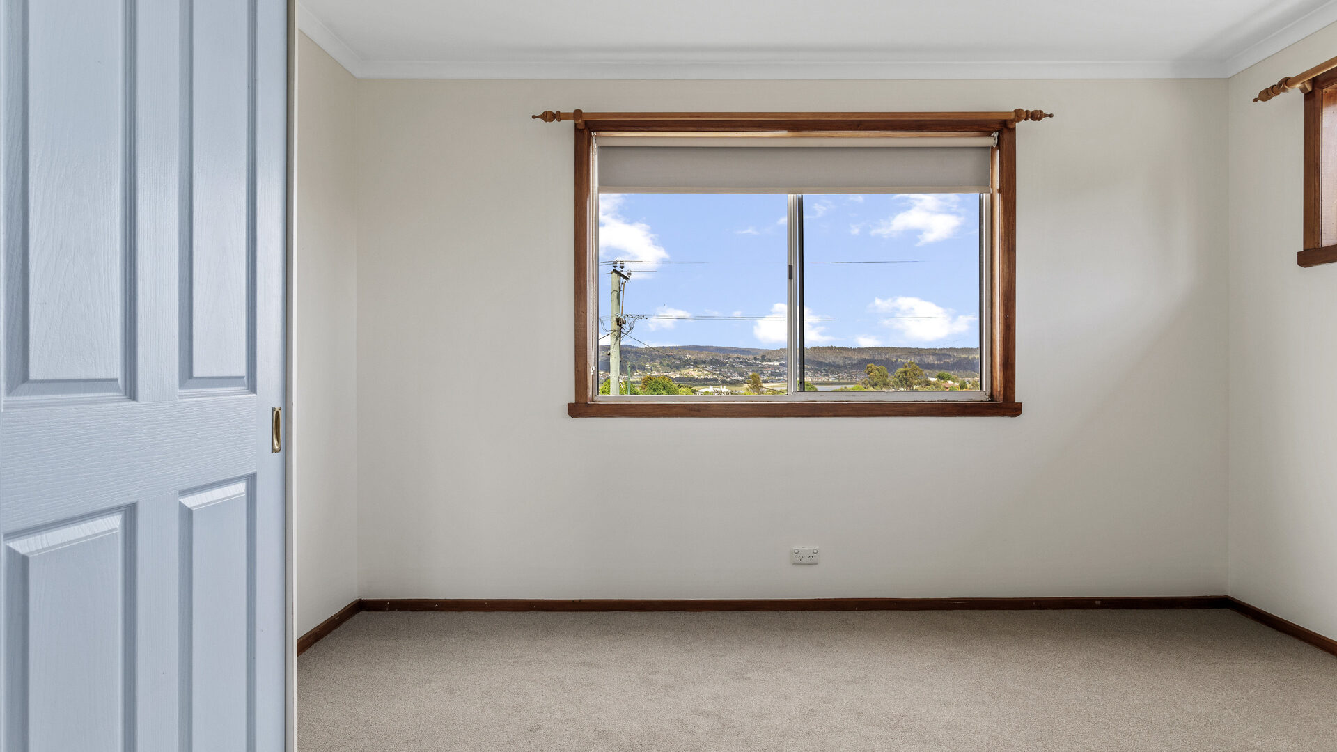 Sold - 64a George Town Road - New Property in Newnham - Real Estate by Josh Hart