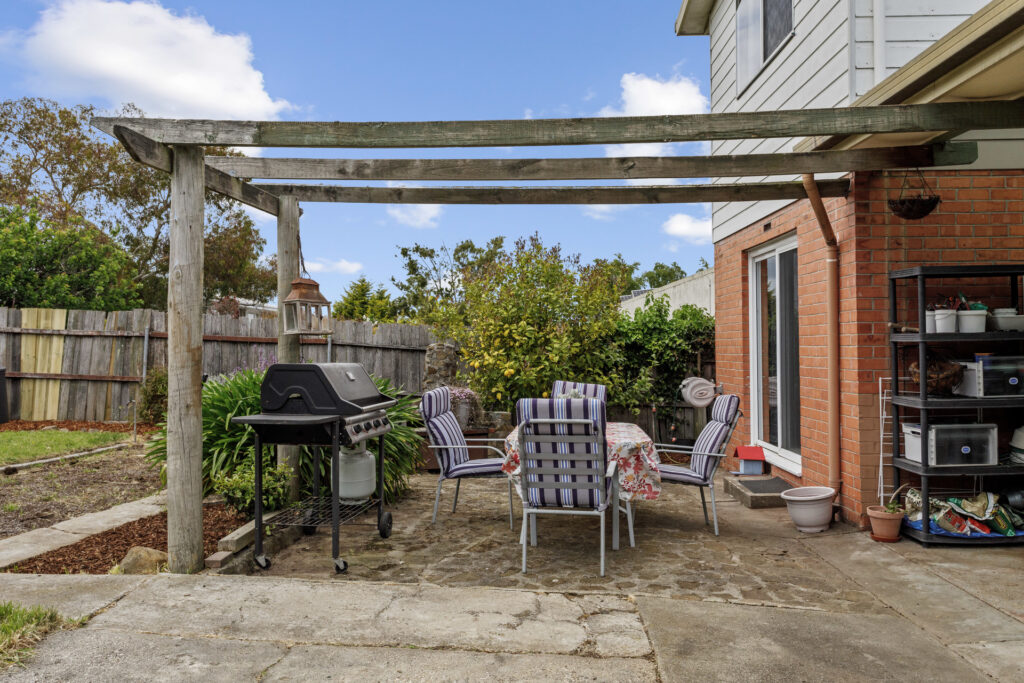Sold - 64a George Town Road - New Property in Newnham - Real Estate by Josh Hart