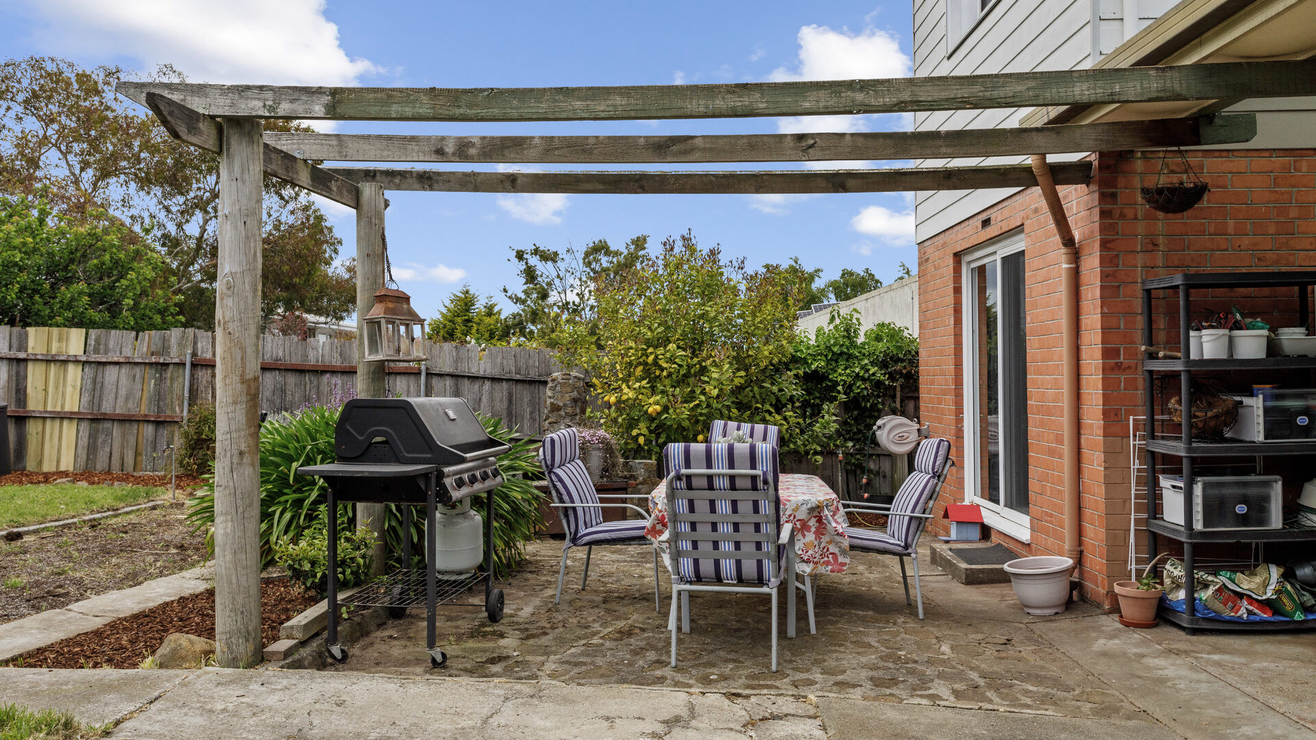 Sold - 64a George Town Road - New Property in Newnham - Real Estate by Josh Hart