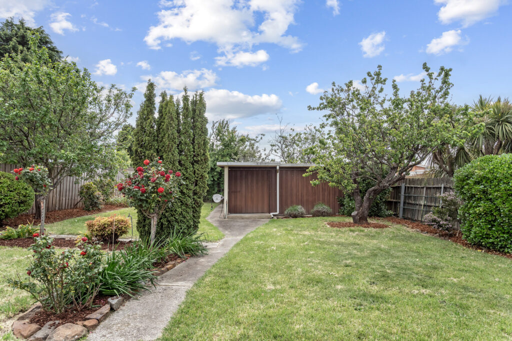 Sold - 64a George Town Road - New Property in Newnham - Real Estate by Josh Hart