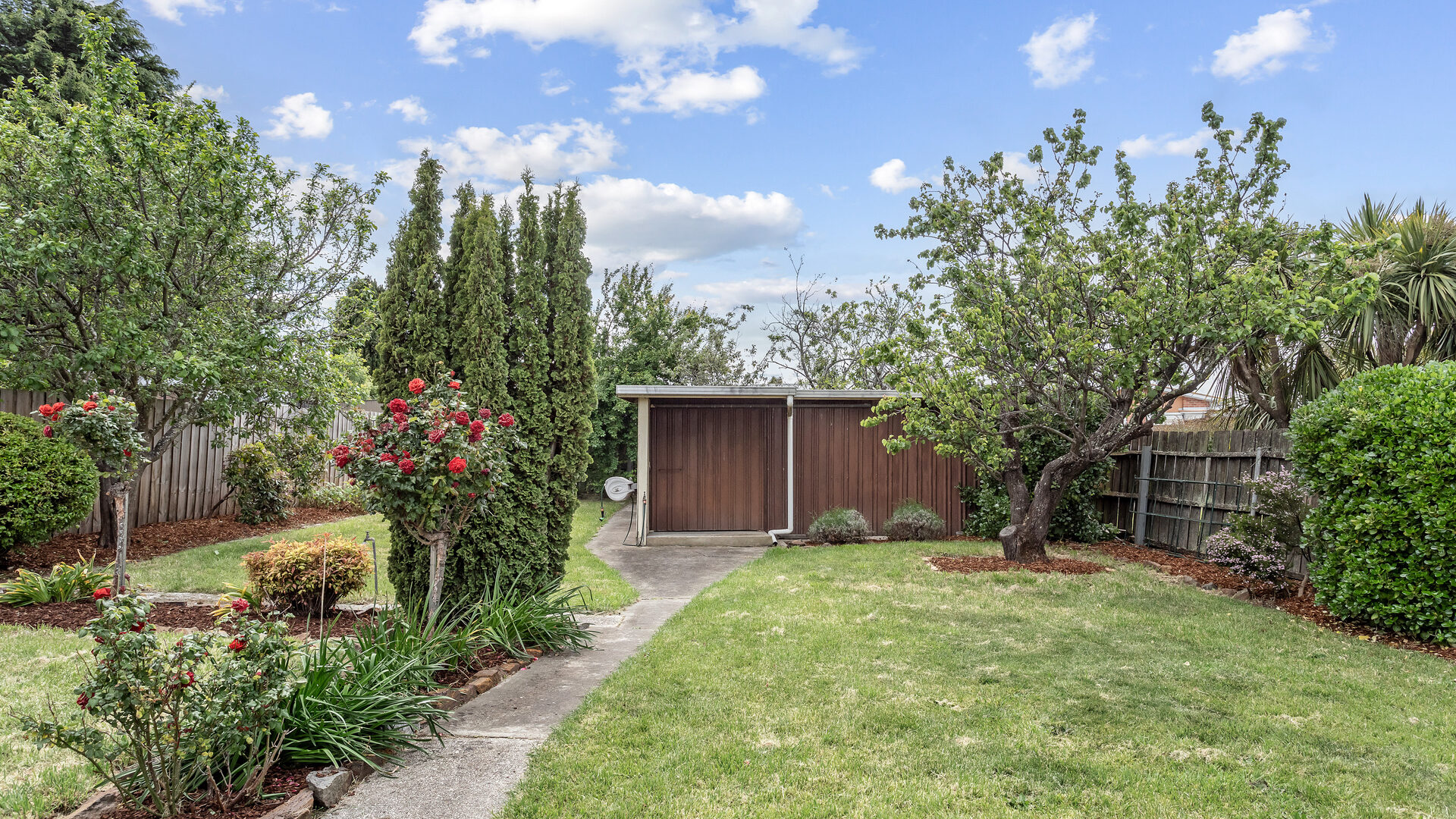 Sold - 64a George Town Road - New Property in Newnham - Real Estate by Josh Hart