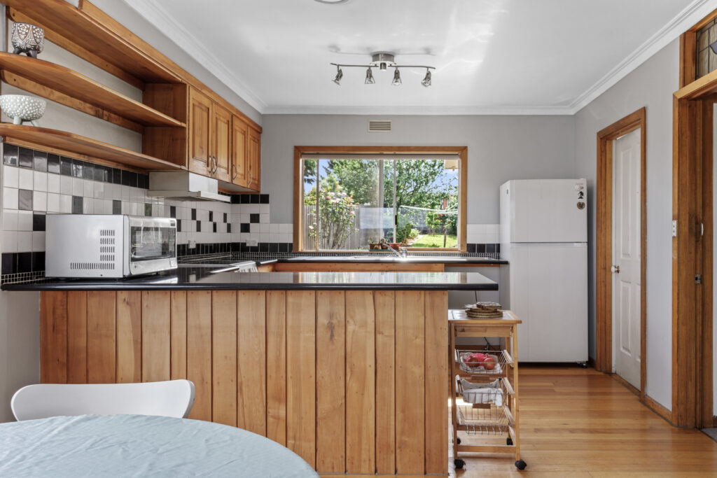 Sold - 64a George Town Road - New Property in Newnham - Real Estate by Josh Hart