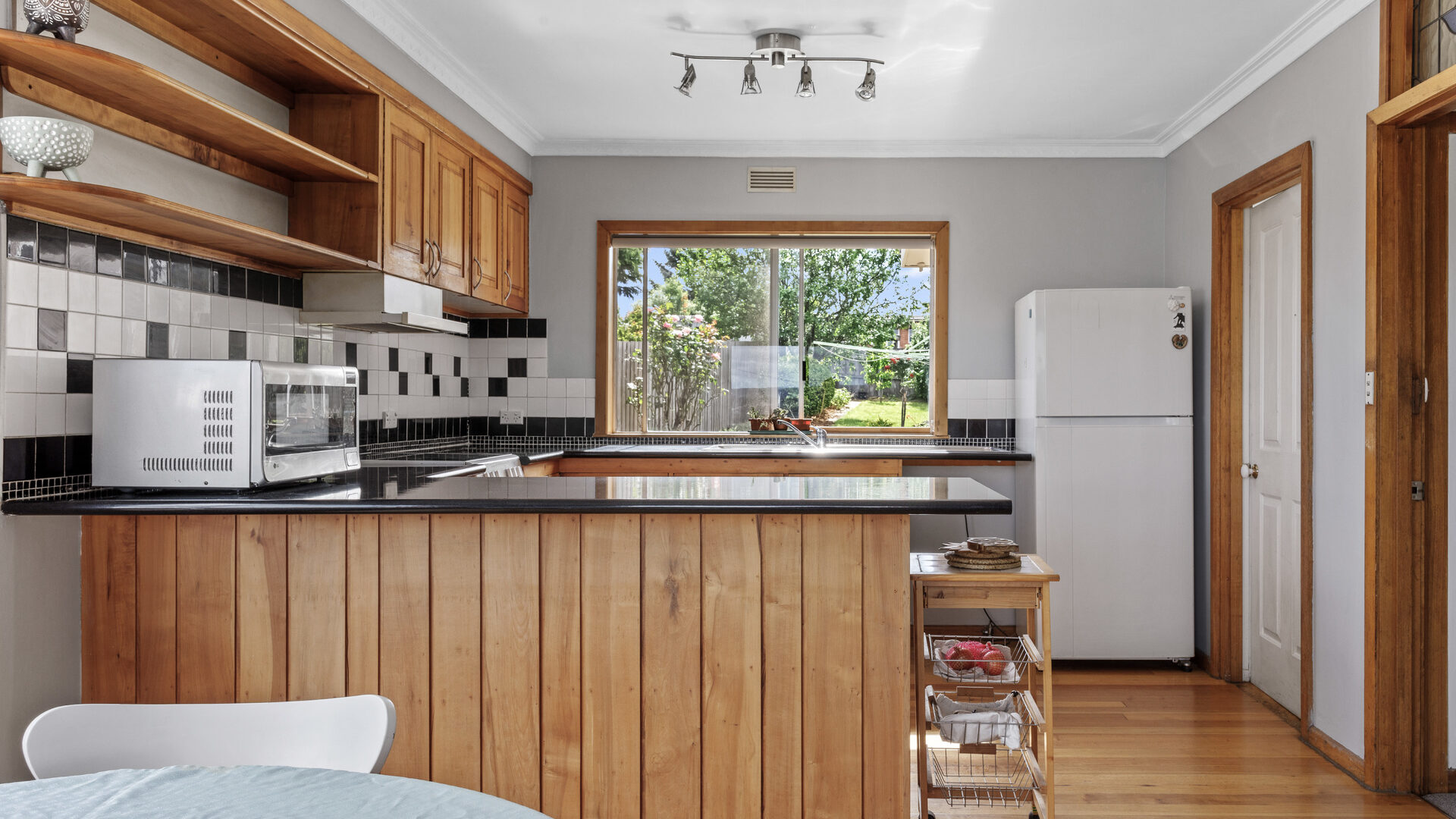Sold - 64a George Town Road - New Property in Newnham - Real Estate by Josh Hart