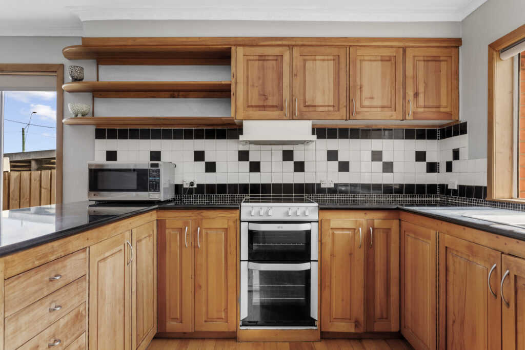 Sold - 64a George Town Road - New Property in Newnham - Real Estate by Josh Hart