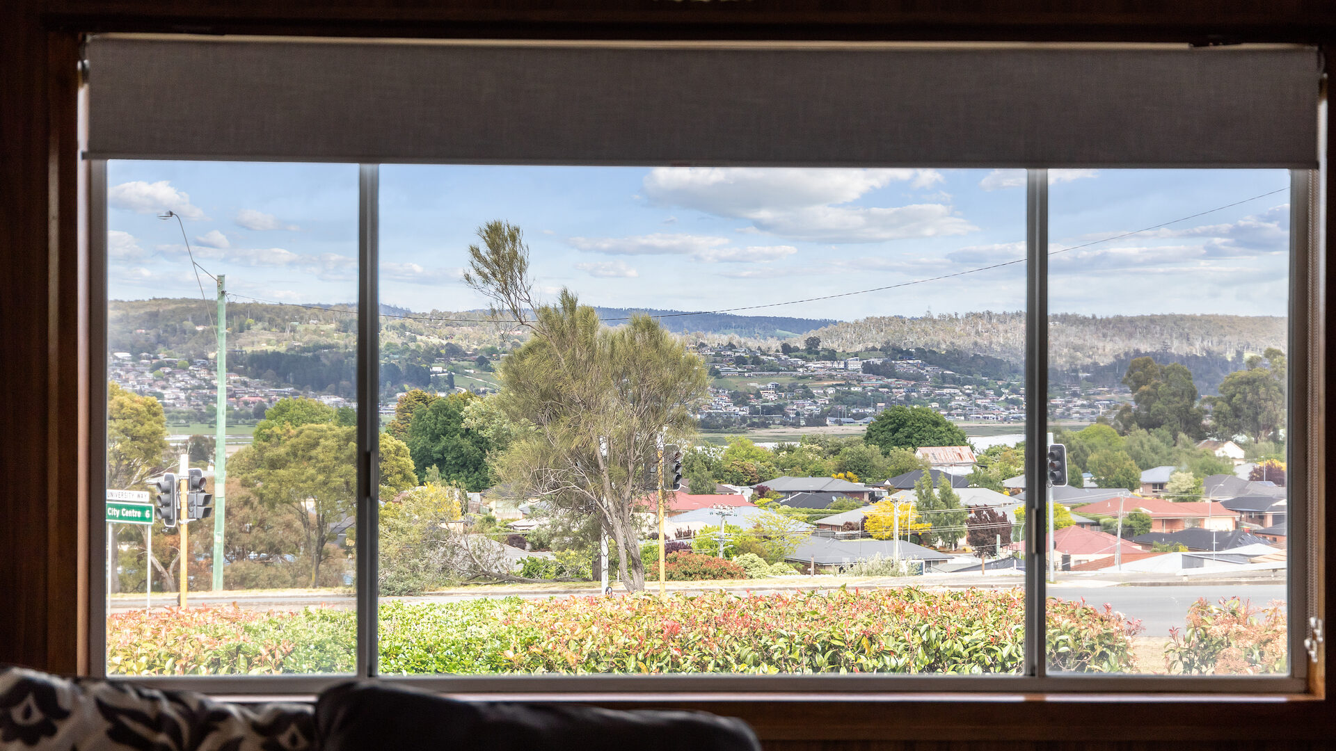 Sold - 64a George Town Road - New Property in Newnham - Real Estate by Josh Hart