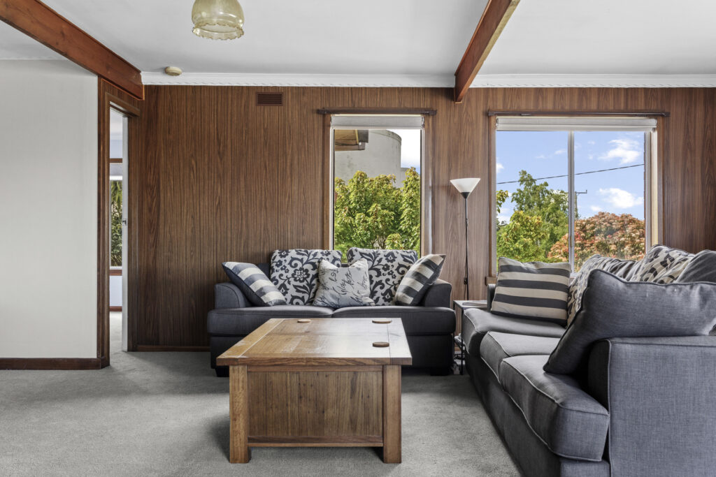 Sold - 64a George Town Road - New Property in Newnham - Real Estate by Josh Hart