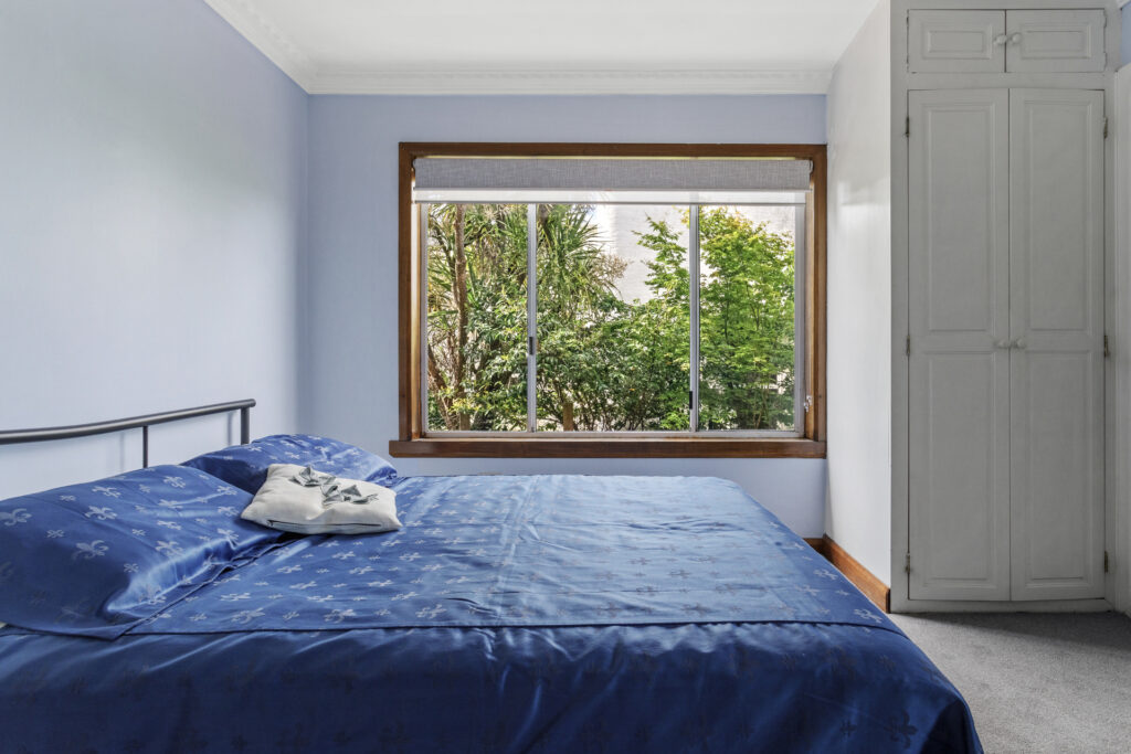 Sold - 64a George Town Road - New Property in Newnham - Real Estate by Josh Hart