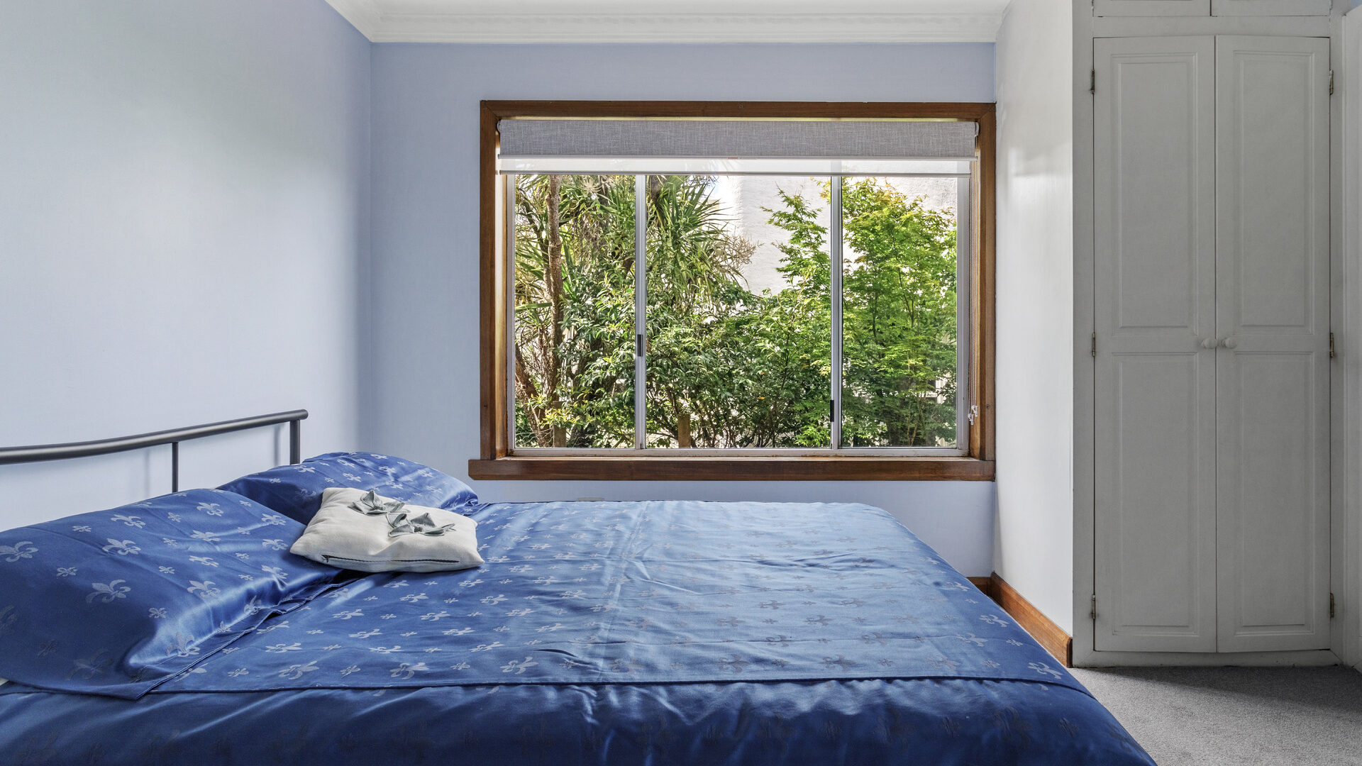 Sold - 64a George Town Road - New Property in Newnham - Real Estate by Josh Hart