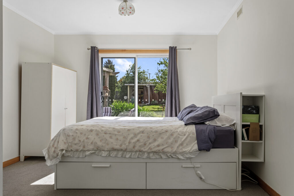 Sold - 64a George Town Road - New Property in Newnham - Real Estate by Josh Hart