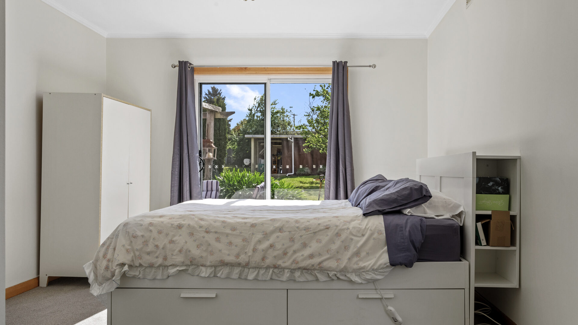 Sold - 64a George Town Road - New Property in Newnham - Real Estate by Josh Hart