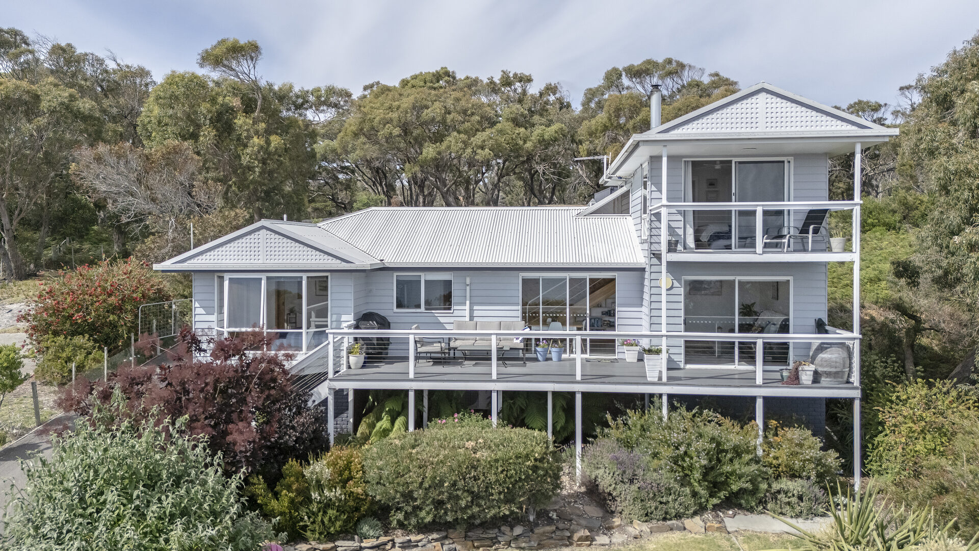 Sold - 173 Gardners Road - New Property in Greens Beach - Real Estate by Harrison Wagner