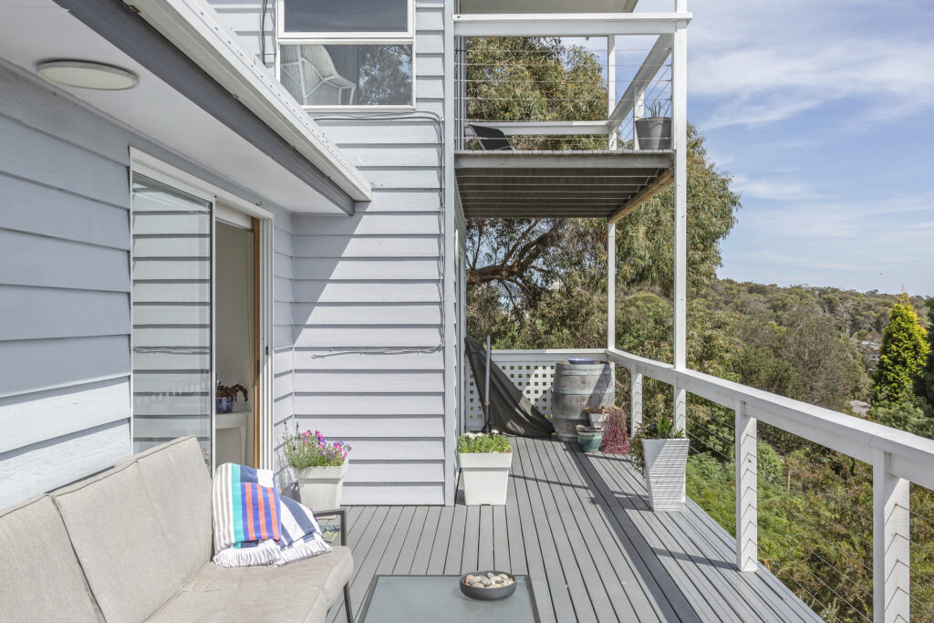 Sold - 173 Gardners Road - New Property in Greens Beach - Real Estate by Harrison Wagner