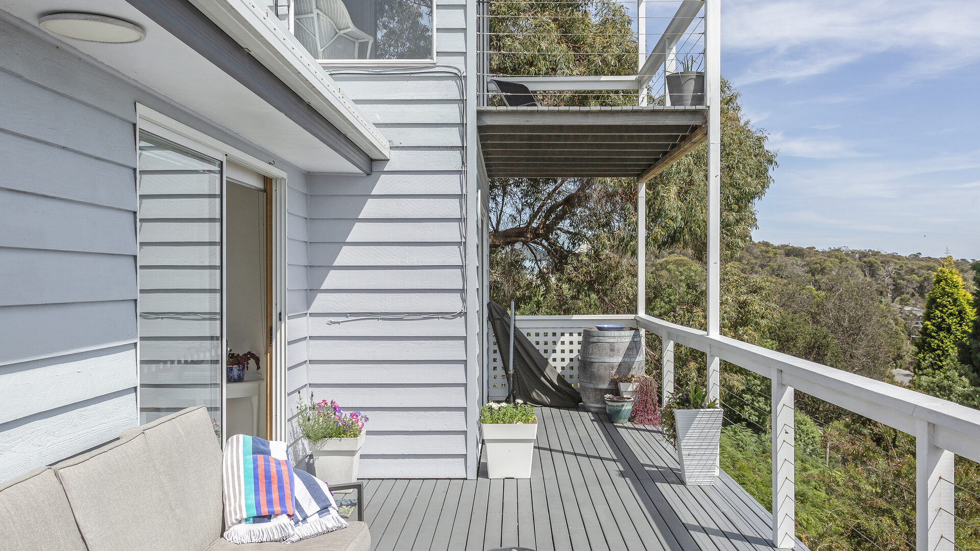 Sold - 173 Gardners Road - New Property in Greens Beach - Real Estate by Harrison Wagner