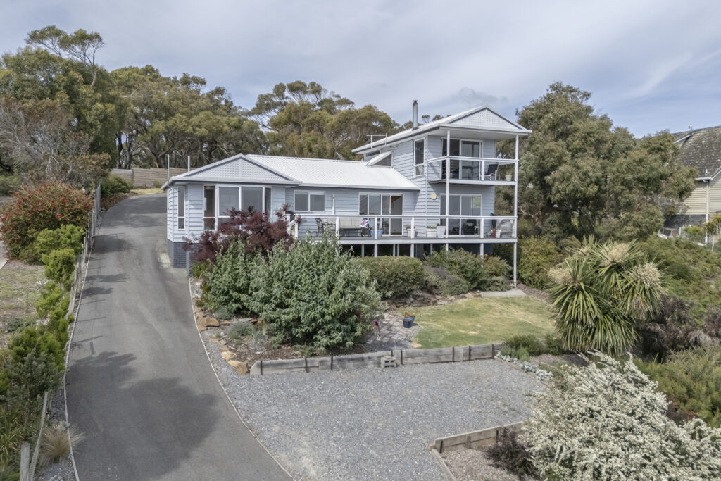 Sold - 173 Gardners Road - New Property in Greens Beach - Real Estate by Harrison Wagner
