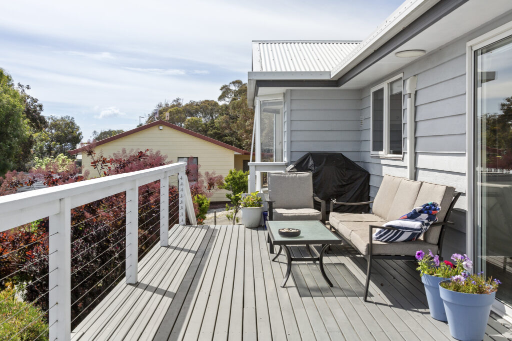 Sold - 173 Gardners Road - New Property in Greens Beach - Real Estate by Harrison Wagner