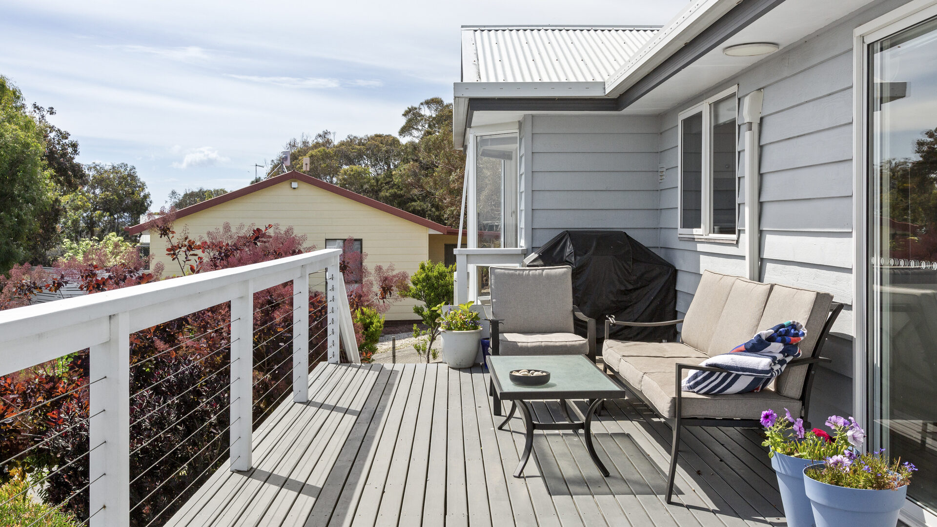 Sold - 173 Gardners Road - New Property in Greens Beach - Real Estate by Harrison Wagner