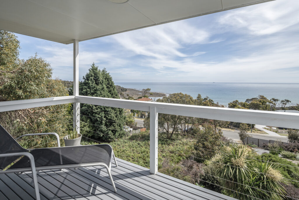 Sold - 173 Gardners Road - New Property in Greens Beach - Real Estate by Harrison Wagner