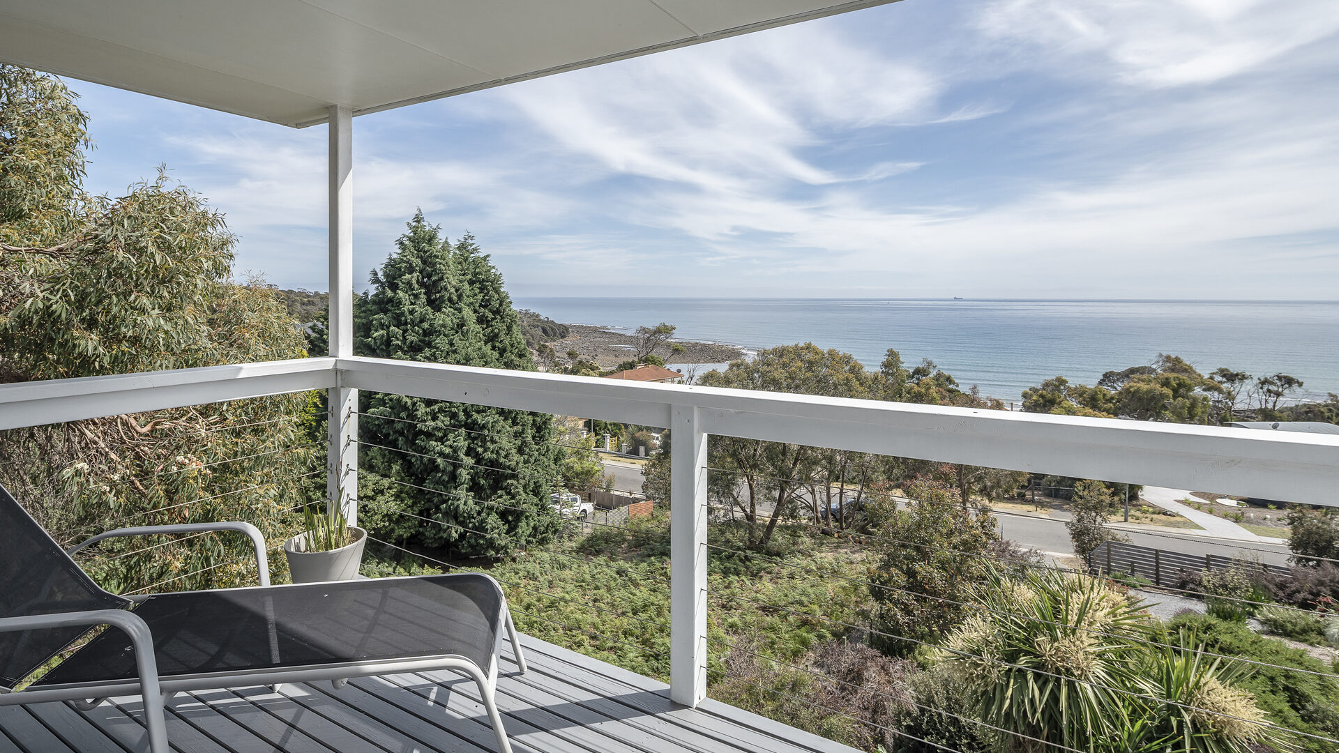 Sold - 173 Gardners Road - New Property in Greens Beach - Real Estate by Harrison Wagner