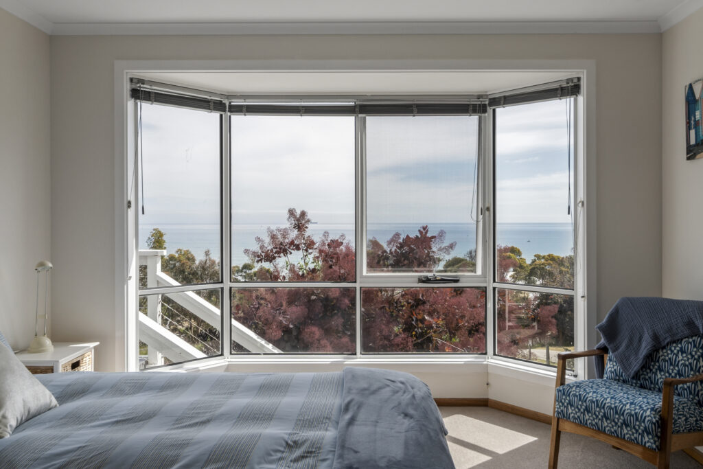 Sold - 173 Gardners Road - New Property in Greens Beach - Real Estate by Harrison Wagner