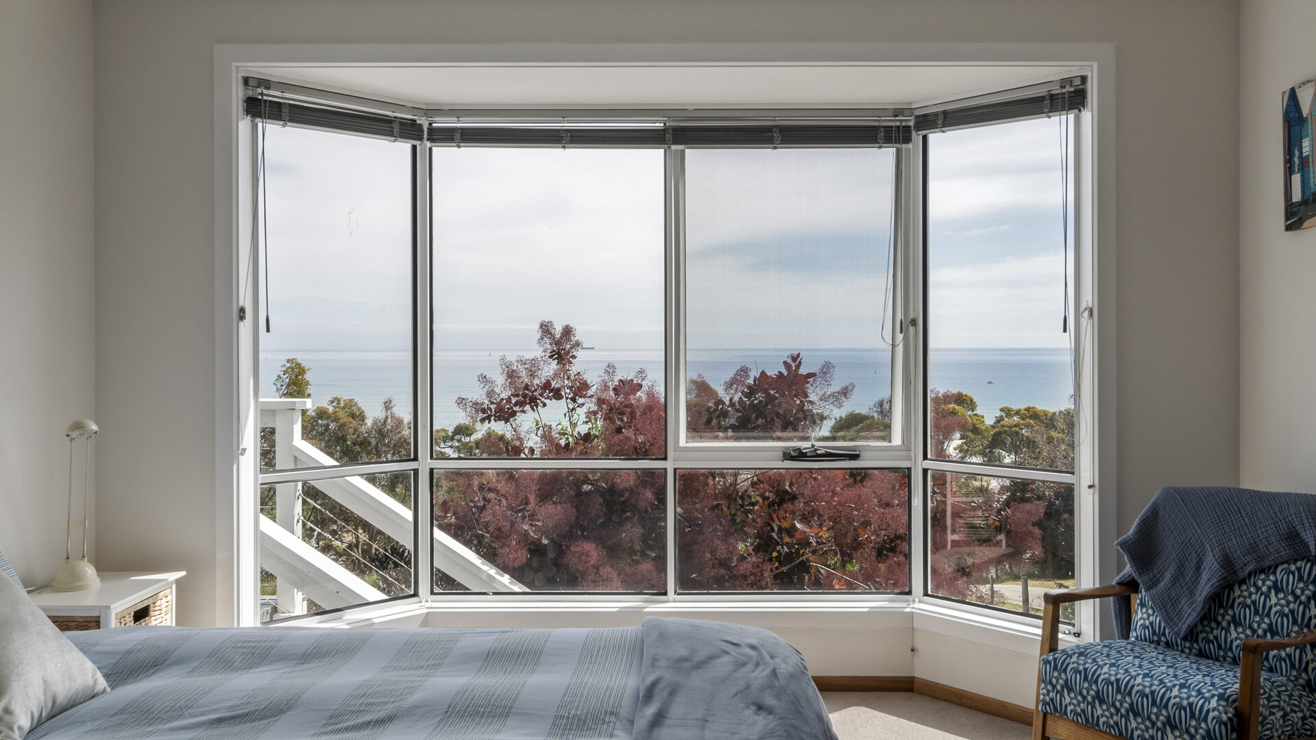 Sold - 173 Gardners Road - New Property in Greens Beach - Real Estate by Harrison Wagner