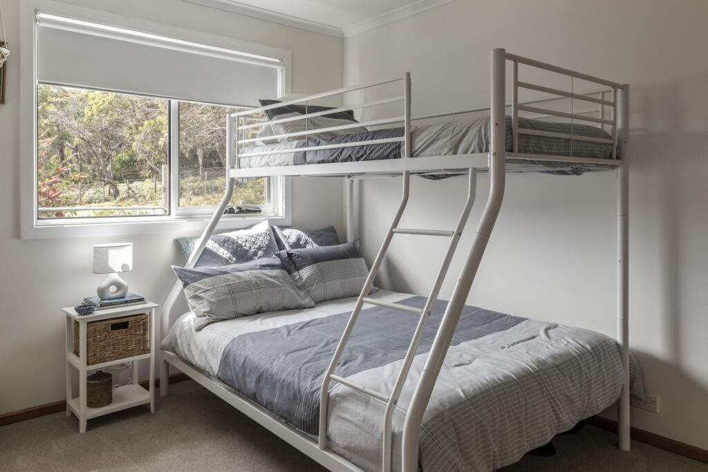 Sold - 173 Gardners Road - New Property in Greens Beach - Real Estate by Harrison Wagner