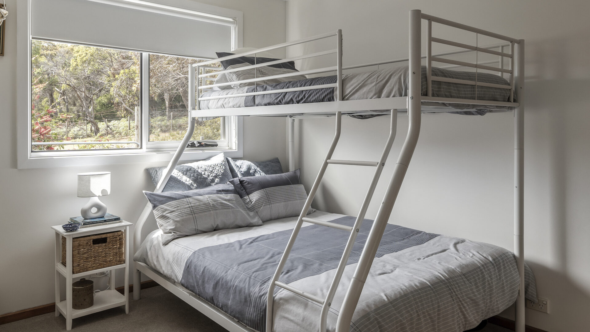 Sold - 173 Gardners Road - New Property in Greens Beach - Real Estate by Harrison Wagner