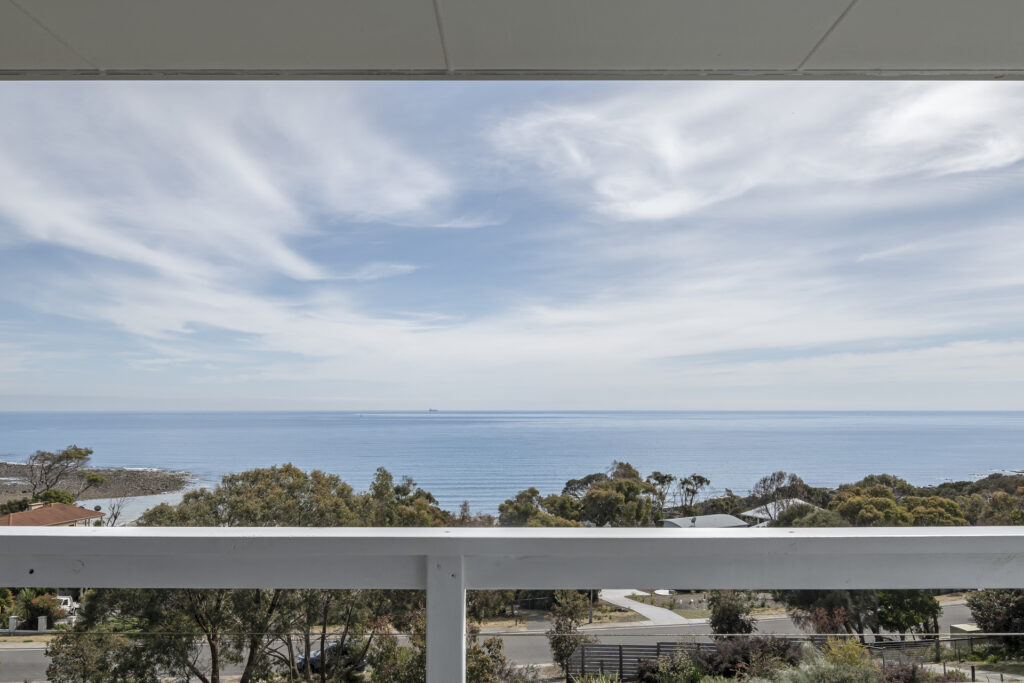 Sold - 173 Gardners Road - New Property in Greens Beach - Real Estate by Harrison Wagner