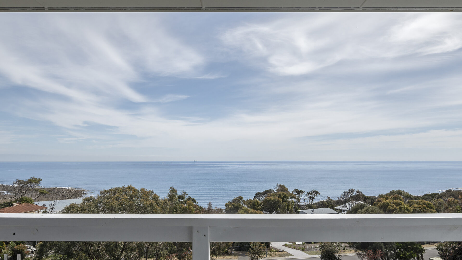 Sold - 173 Gardners Road - New Property in Greens Beach - Real Estate by Harrison Wagner
