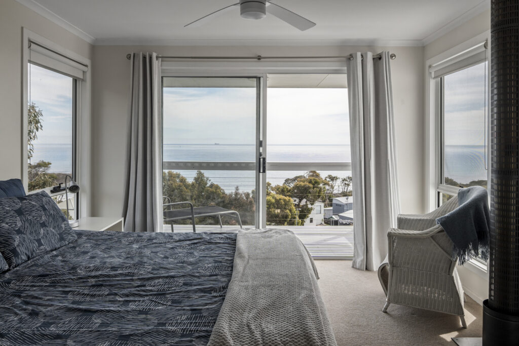Sold - 173 Gardners Road - New Property in Greens Beach - Real Estate by Harrison Wagner