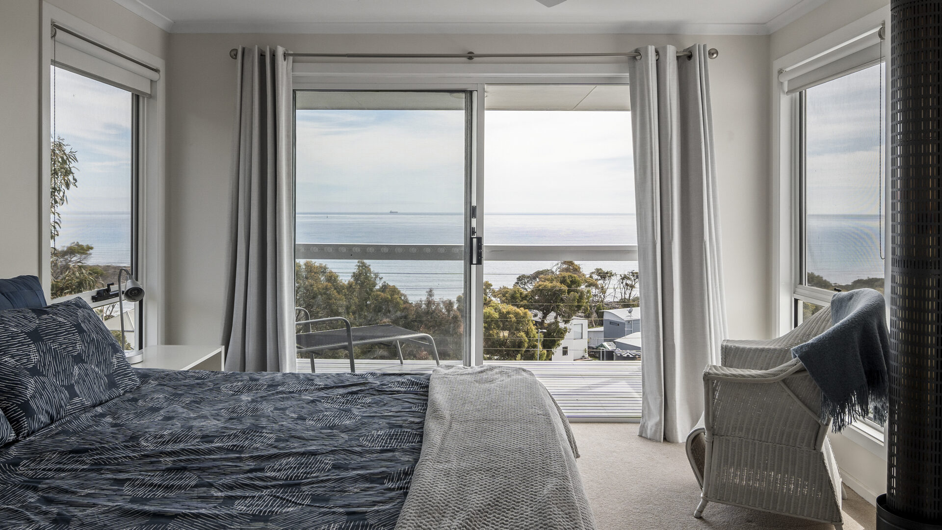 Sold - 173 Gardners Road - New Property in Greens Beach - Real Estate by Harrison Wagner