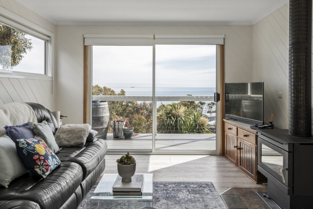 Sold - 173 Gardners Road - New Property in Greens Beach - Real Estate by Harrison Wagner