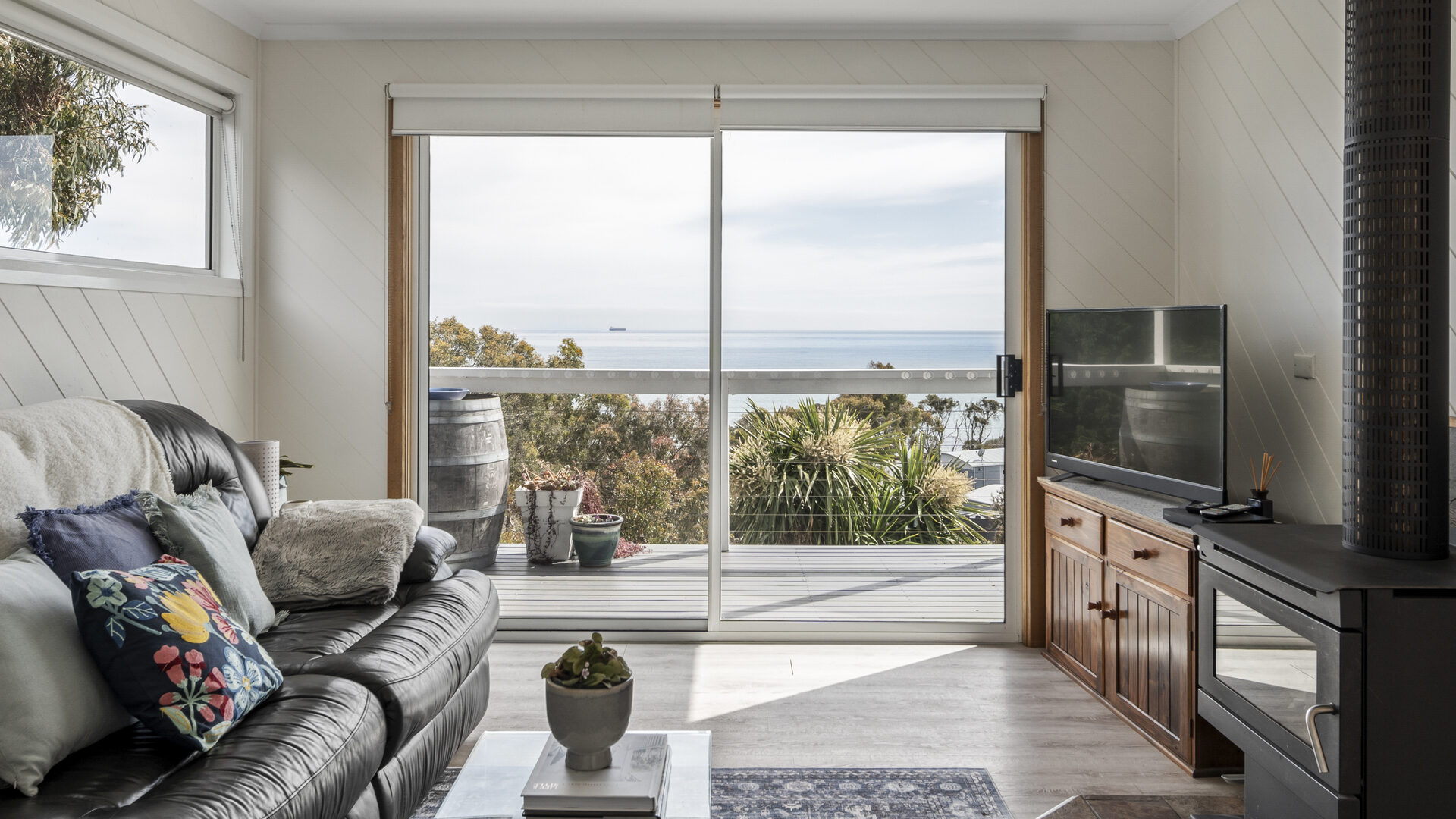 Sold - 173 Gardners Road - New Property in Greens Beach - Real Estate by Harrison Wagner